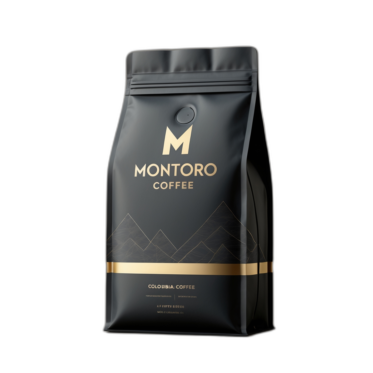 Default_Create_an_ultramodern_minimalist_packaging_design_for_0_37e742ce-e89f-49c7-b50c-5ea24c9bd845_0